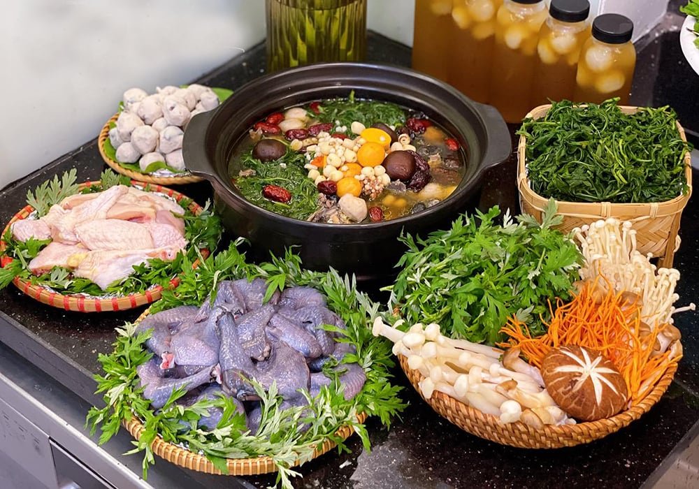 Hình ảnh